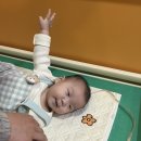 (주)인남 | 아기윤아 7개월차 기록🌱