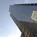 모든렌탈 이미지