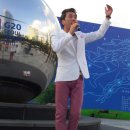 예술광장1로2 이미지