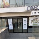 3382 | 일산 미용실 추천 <헤어온새> 솔직 방문후기