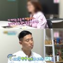 우행시심리상담연구소 이미지