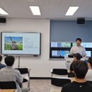 민정욱농장 이미지