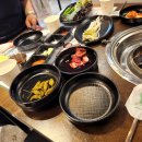 미진축산 구미인동점 이미지