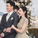 현빈 손예진 아들 비주얼 난리! 미국 LA 목격담 패션과 AI급 미모 유전자 요약