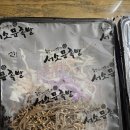 서소문족발 (화명점) 이미지