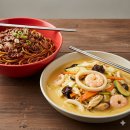 대신반점 이미지