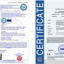 대한켐랩 이미지