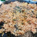 상규네맛집