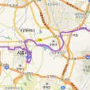 장곡농협 주유소 이미지