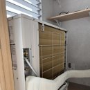 구월아시아드선수촌5단지 이미지