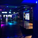 K게임랜드 이미지