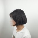 박수연헤어 이미지