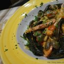 로마딜리버리 이미지