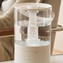 (주)코리아바이오뱅크 | 오늘주식시세 셀트리온 202,500원(+2.1만원) 엔씨 216,500원(+1.5만원) 은행,자동차,바이오,게임