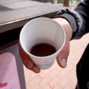 머루에 반하다 이미지