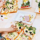 나운어린이집 이미지