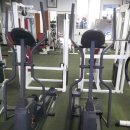 금동헬스 이미지