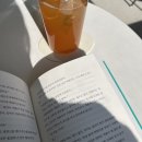 조운베이크샵 | 춘천 1
