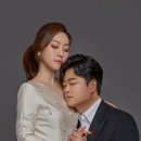 로미오와 줄리엣 이미지