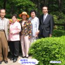 김명희 이미지