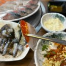 우정2호 이미지