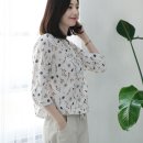 단 갤러리 이미지