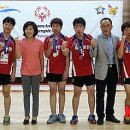 제천청암학교 이미지