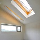 스테이 경화 이미지