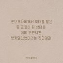 안다 동물보호소 이미지