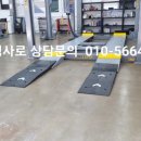 CarSsem 네이버블로그