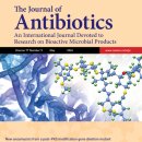 이정훈한의원 이미지