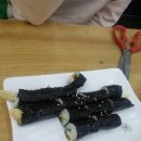 양산할매국시 이미지