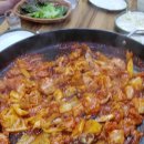 망고공인중개사사무소 이미지