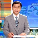 채널24 이미지