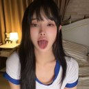 이아이 이미지