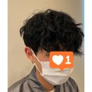 아름다울미헤어샵