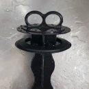 연수동산로 이미지