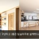 러브하우스 이미지
