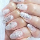 수원-1205 이미지