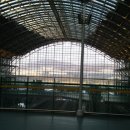 진양테크 이미지