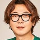 JMD 이미지