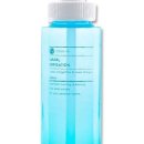 제이팜약국 이미지