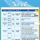 바다정보통신