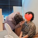 롯데리아 센텀프라자 빌딩점 | [부산 센텀시티 피부과 추천] 솔리드 피부과 교수 출신 원장님 직접 진료 후기