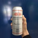 장봉달설렁탕 | 마곡역 맛집 장봉달설렁탕