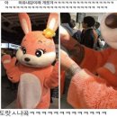 케이티엔지 앞 | [KT&amp;G 상상마케팅스쿨 18기] challenger 합격 및 포트폴리오 후기(수도권 지역)