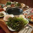 합천 토종 흑돼지 네이버블로그