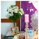 한정애한정식 이미지