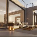 삼성동-27 이미지