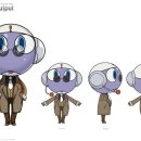 (주)구름인터렉티브 이미지